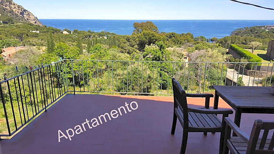 Hostal Sa Barraca - Adults Only