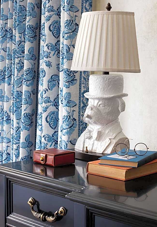 Graduate by Hilton New Haven