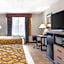 Baymont by Wyndham Kennesaw