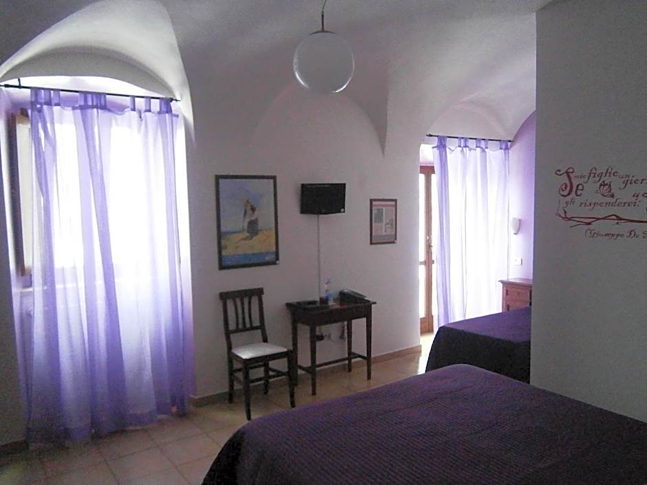 Art Hotel