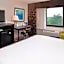 Elimwood Hotel, A Ramada by Wyndham