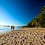 The Reef Retreat Palm Cove