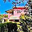 Bed&Breakfast degli ulivi