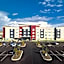 TownePlace Suites by Marriott Columbus Hilliard