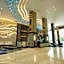 Wyndham Panbil Batam