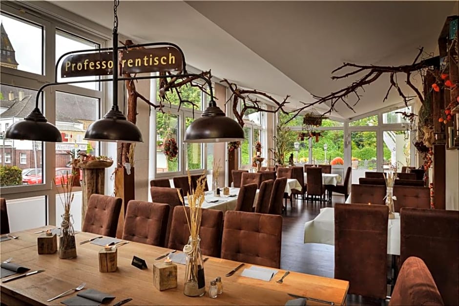 Hotel Zur Linde