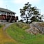 Källviken Semesterby