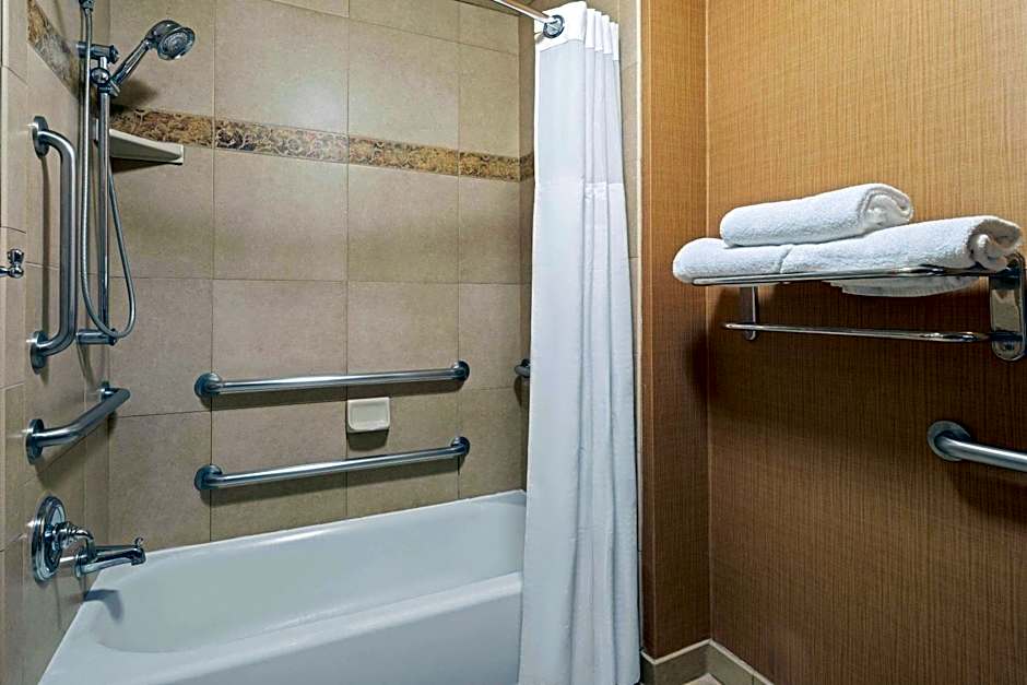 La Quinta Inn & Suites by Wyndham Idaho Falls