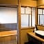 HOTEL CULTIA DAZAIFU