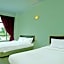 Hotel O Good View Inn