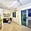 Argus Apartments Darwin