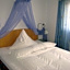 Hotel Eilenriede