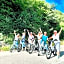 Bed Bike and Breakfast Olten