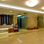 Fontana Beach Hotel