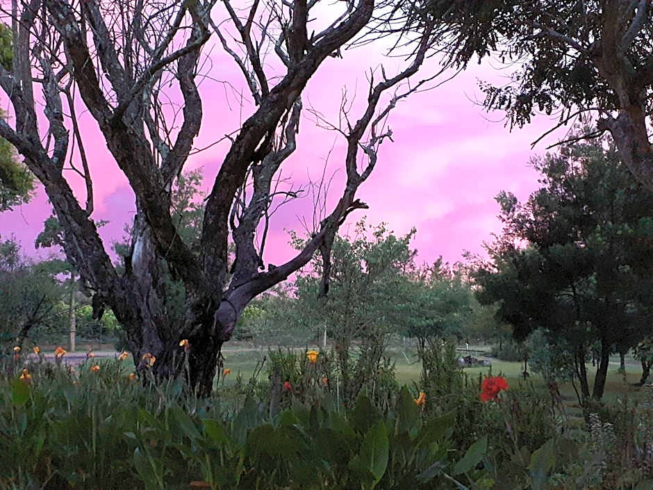 Gerald's Gift Guest House