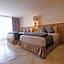 Hotel Calypso Cancun