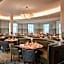 Galway Bay Hotel Conference & Leisure Centre