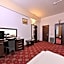 Hotel Magic GT Trivale