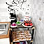 ALEXIA B&B PESCHE