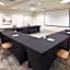 Hilton Garden Inn Merrillville