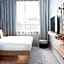Moxy Vienna City East