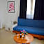 Mantraki Hotel Apartments