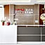 RedDoorz Plus @ Grand Tara Homestay Palembang