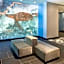 Renaissance Daytona Beach Oceanfront Hotel