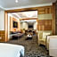 Hotel St.Gotthard