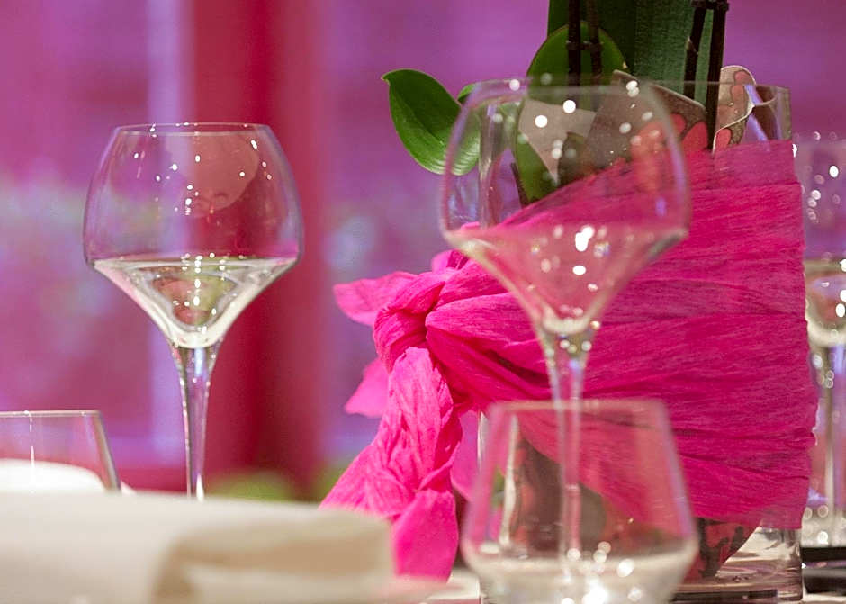 Cit'Hotel B Hotel Brasserie