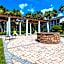 Legacy Vacation Resorts Kissimmee/Orlando - Near Disney