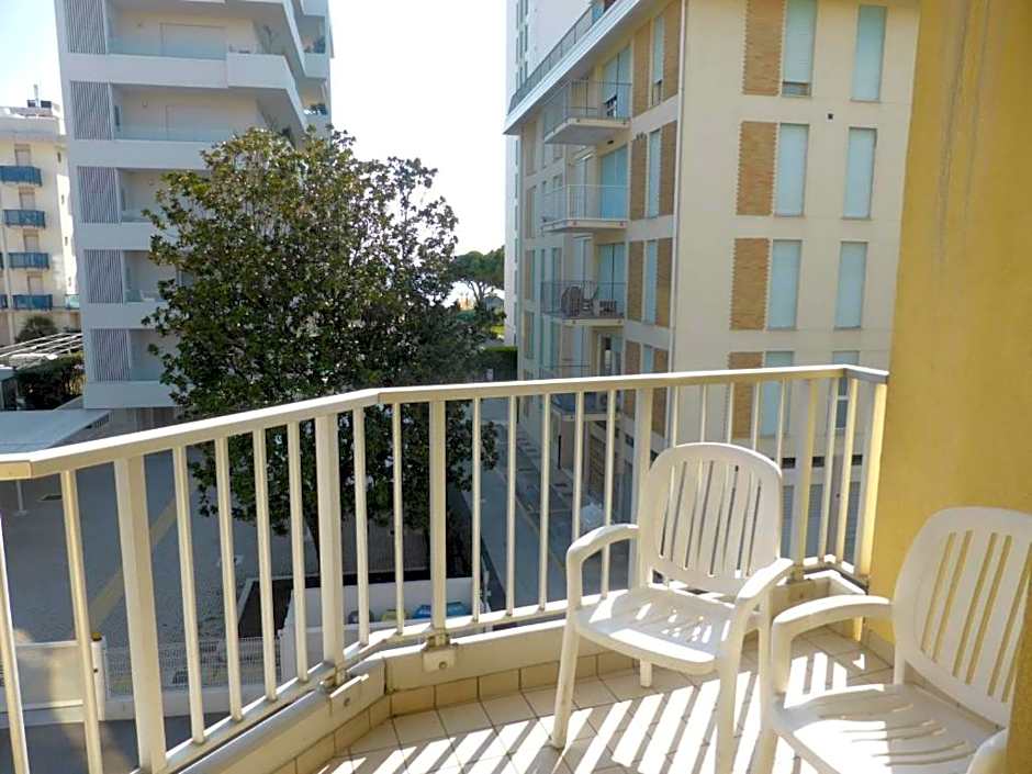 RESIDENCE PLAYA