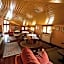Hotel Esther