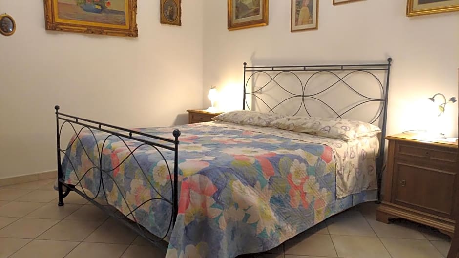 Alfieri Bed & Breakfast