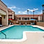 Signature Inn Indio I-10