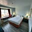 Microtel Inn & Suites by Wyndham Gallup