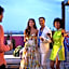 Serena Hotel Aventura, Tapestry Collection By Hilton