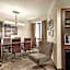 Embassy Suites by Hilton Chicago North Shore Deerfield