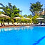 Bali Agung Village Hotel