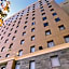 3s HOTEL ATSUGI
