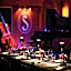 Hotel Slamič Ljubljana