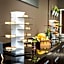 The Rilano Munich, Trademark Collection by Wyndham