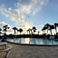 The Seahorse Oceanfront Inn
