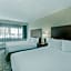 Best Western Cedar Park Inn