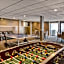 Best Western Seattle Airport Hotel