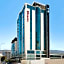 Ramada Iskenderun