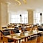 Crowne Plaza Dalian Sports Center by IHG