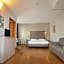 Hotel Rubicone
