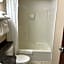 Lakeview Inns & Suites - Slave Lake