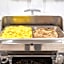 Comfort Inn Hyannis - Cape Cod